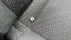 Skoda Rapid Spaceback 1.2 TSI 90 SE Tech 5dr Petrol Hatchback